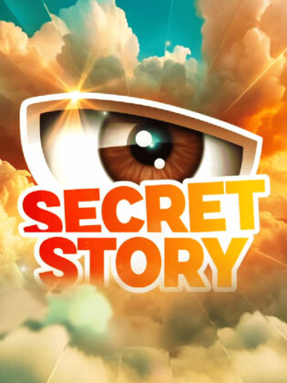 Cote de popularité des candidats de Secret Story